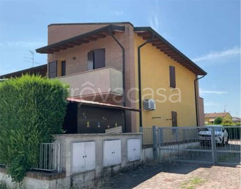 immagine annuncio 13 di 14