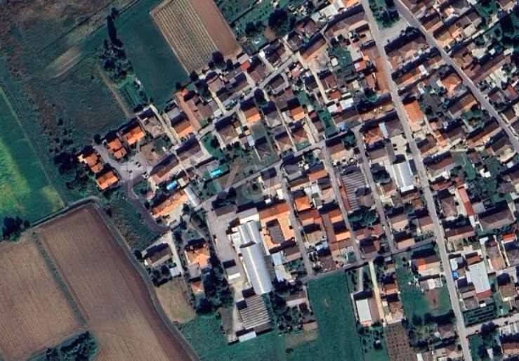 immagine annuncio 10 di 12