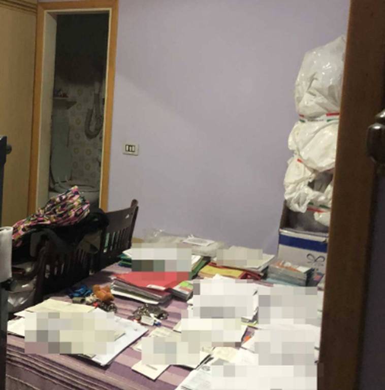 immagine annuncio 11 di 12