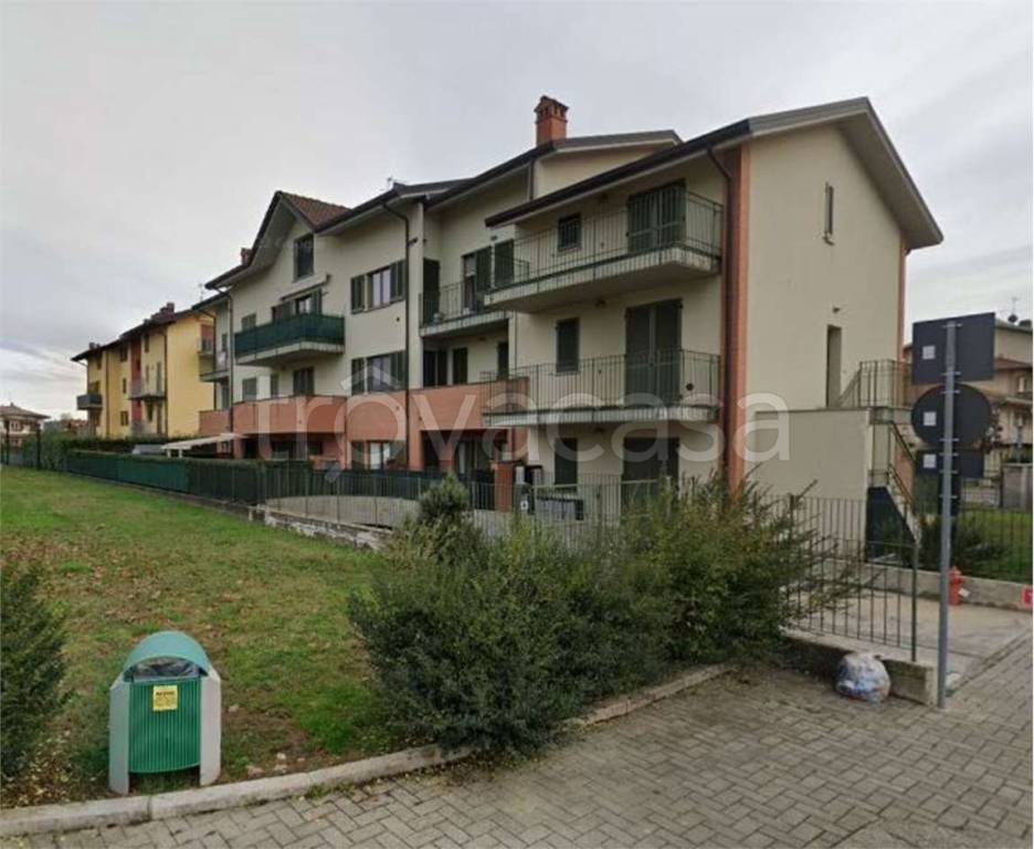 immagine annuncio 9 di 15