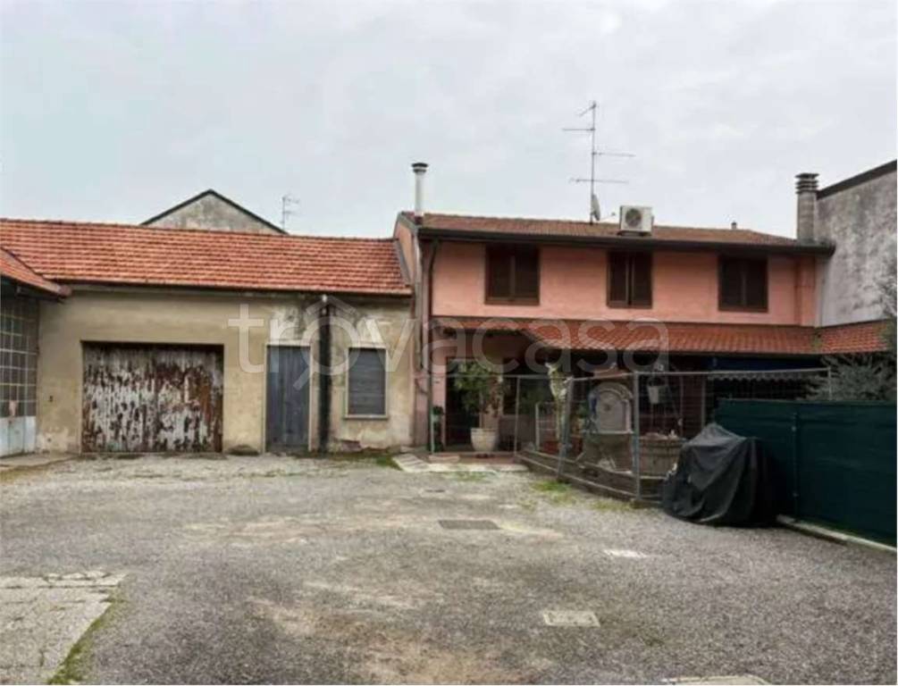 immagine annuncio 5 di 15