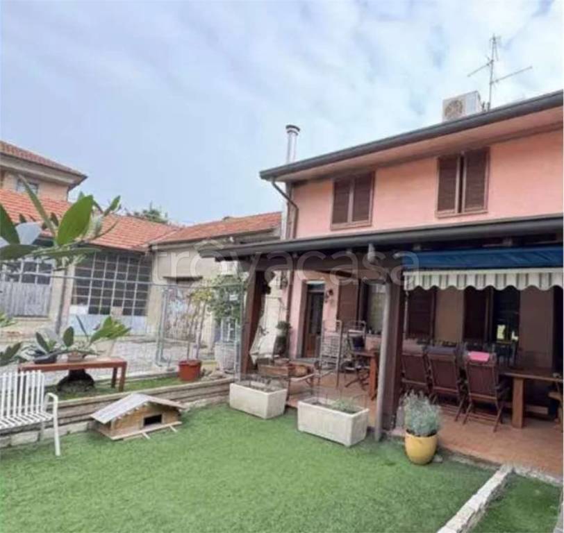 immagine annuncio 9 di 15