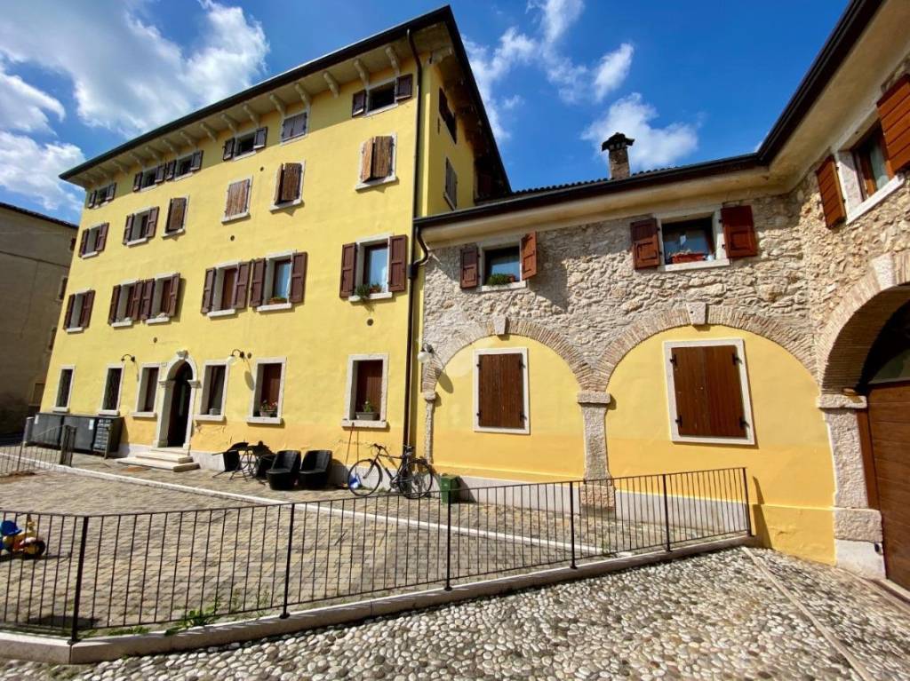 immagine annuncio 2 di 11