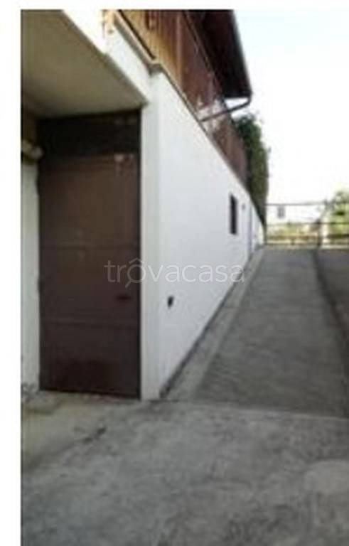 immagine annuncio 1 di 11