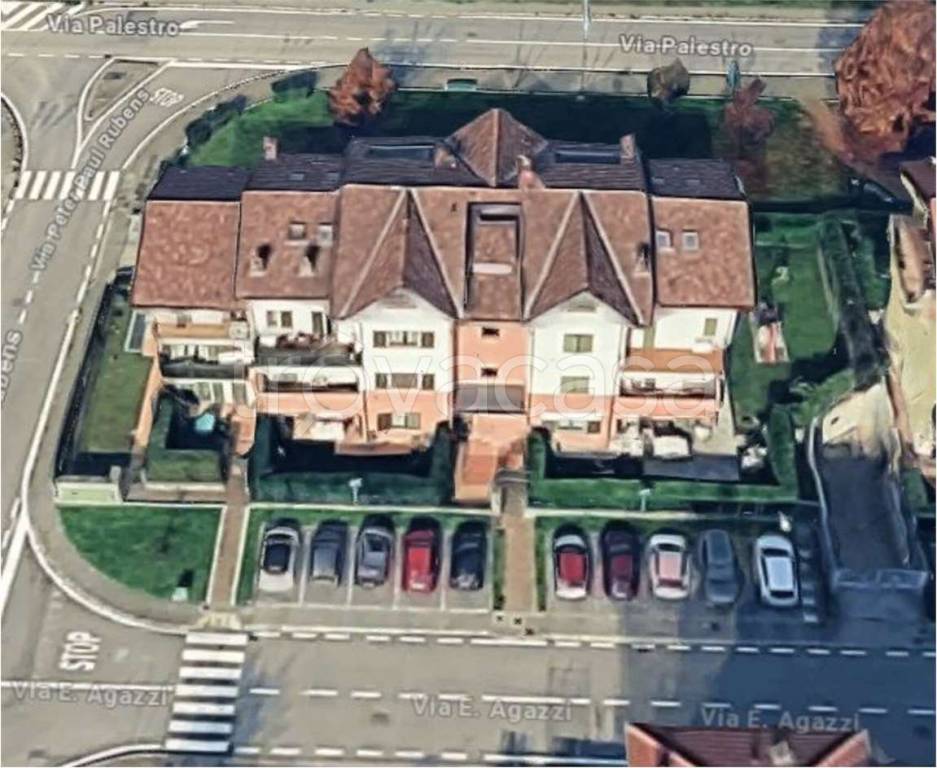 immagine annuncio 12 di 15