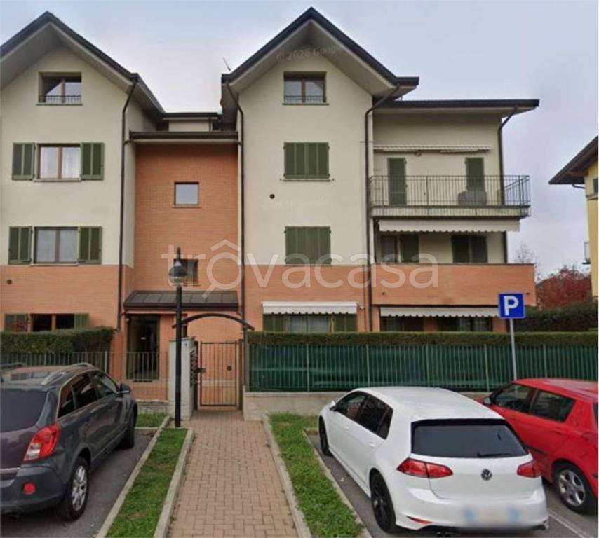 immagine annuncio 14 di 15