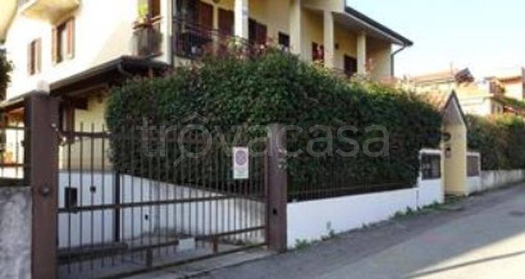 immagine annuncio 2 di 11