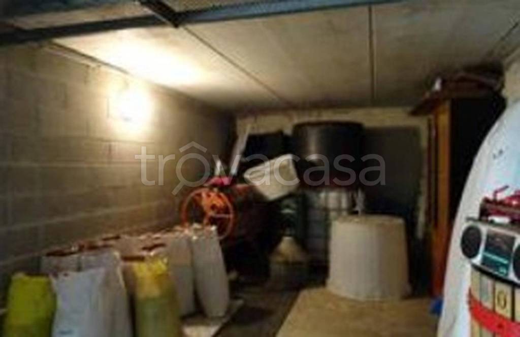 immagine annuncio 5 di 11