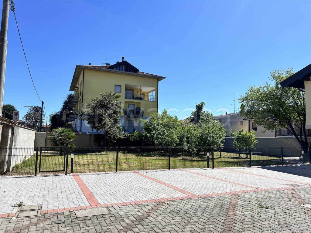 immagine annuncio 4 di 15