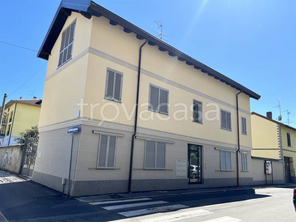 immagine annuncio 6 di 15