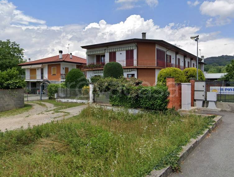 immagine annuncio 1 di 6