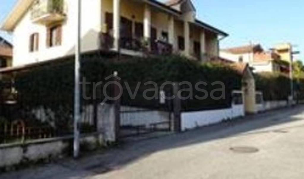 immagine annuncio 9 di 11