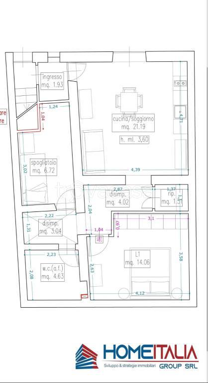 immagine annuncio 13 di 14