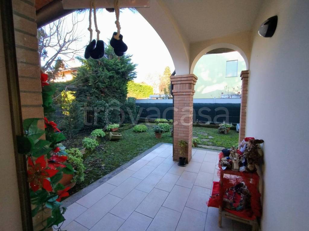 immagine annuncio 5 di 15