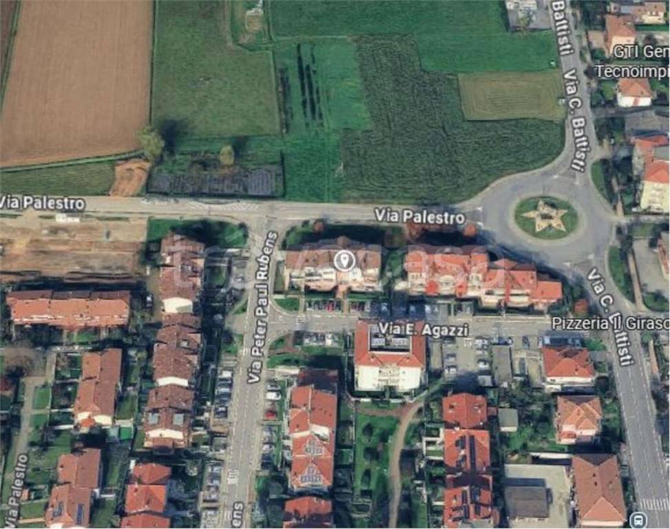 immagine annuncio 14 di 15