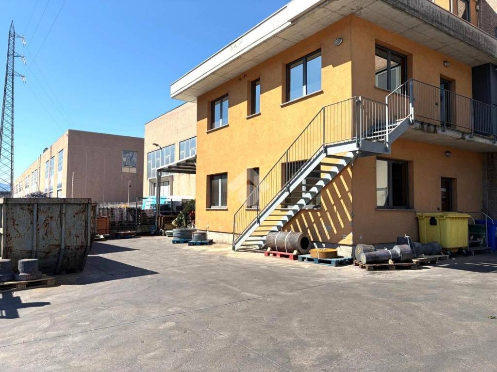 immagine annuncio 4 di 15