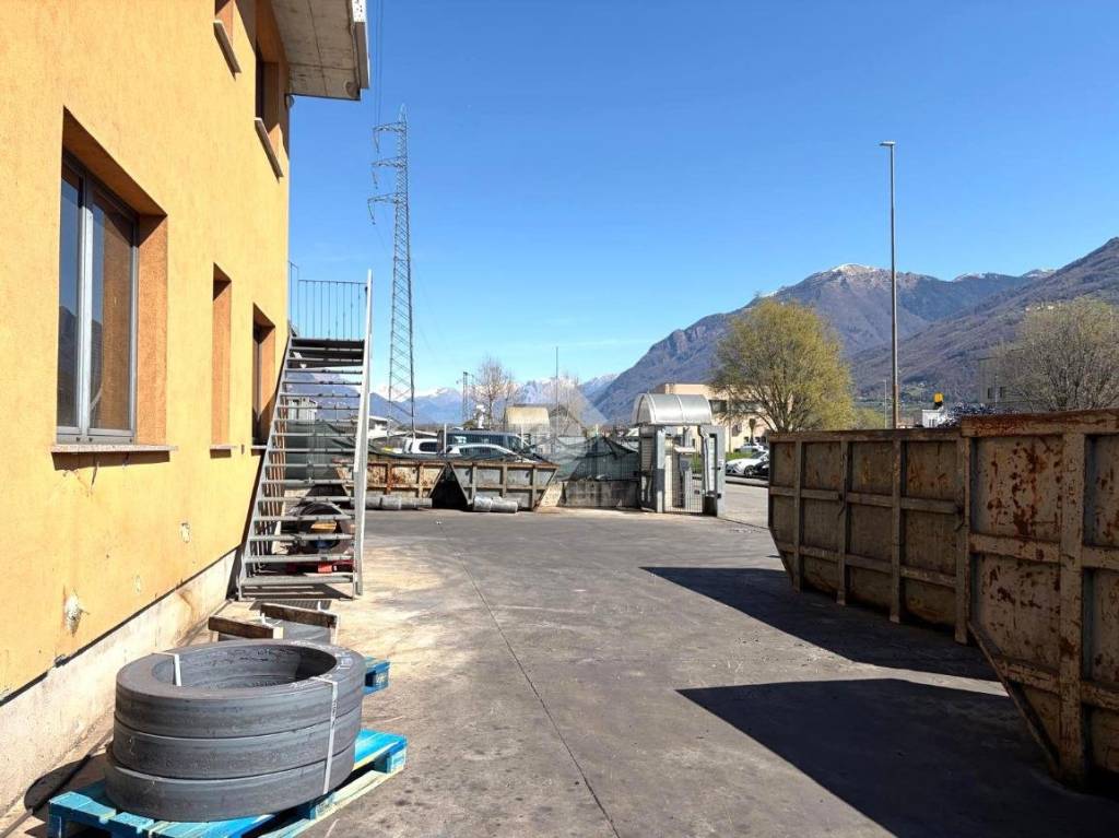 immagine annuncio 6 di 15