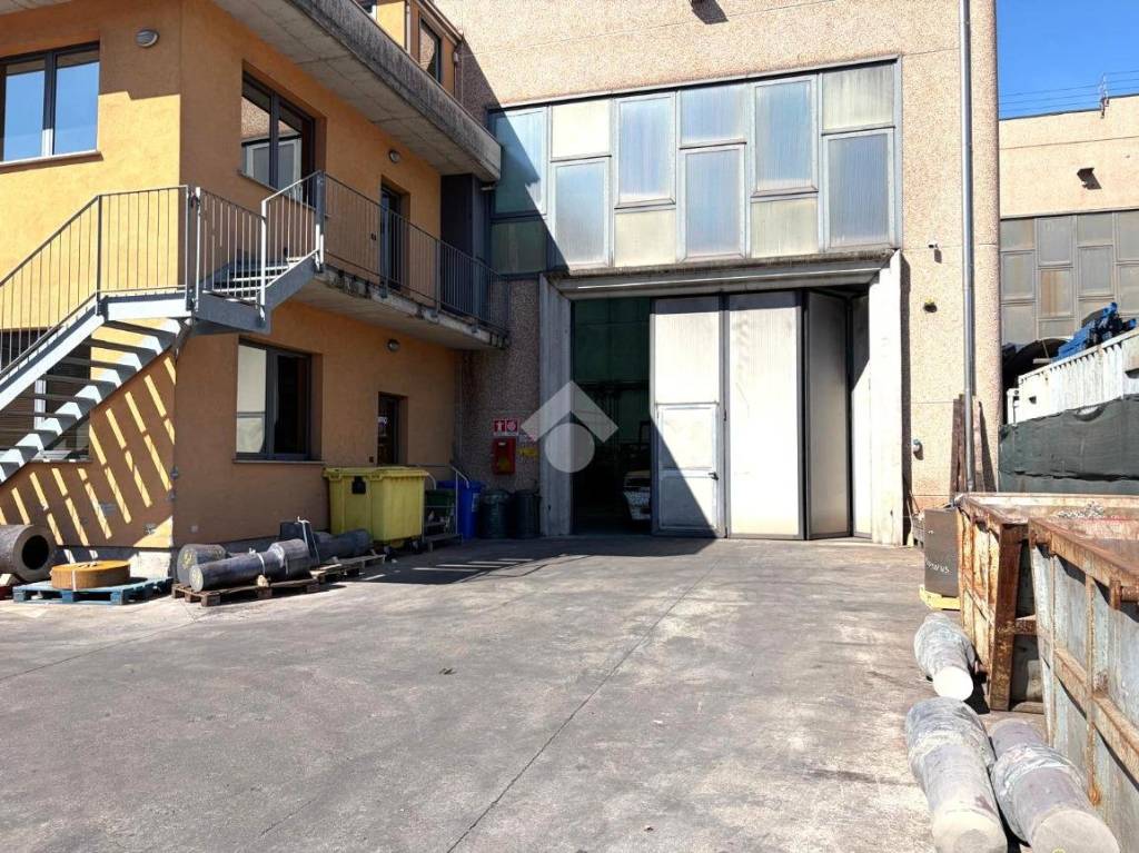 immagine annuncio 7 di 15