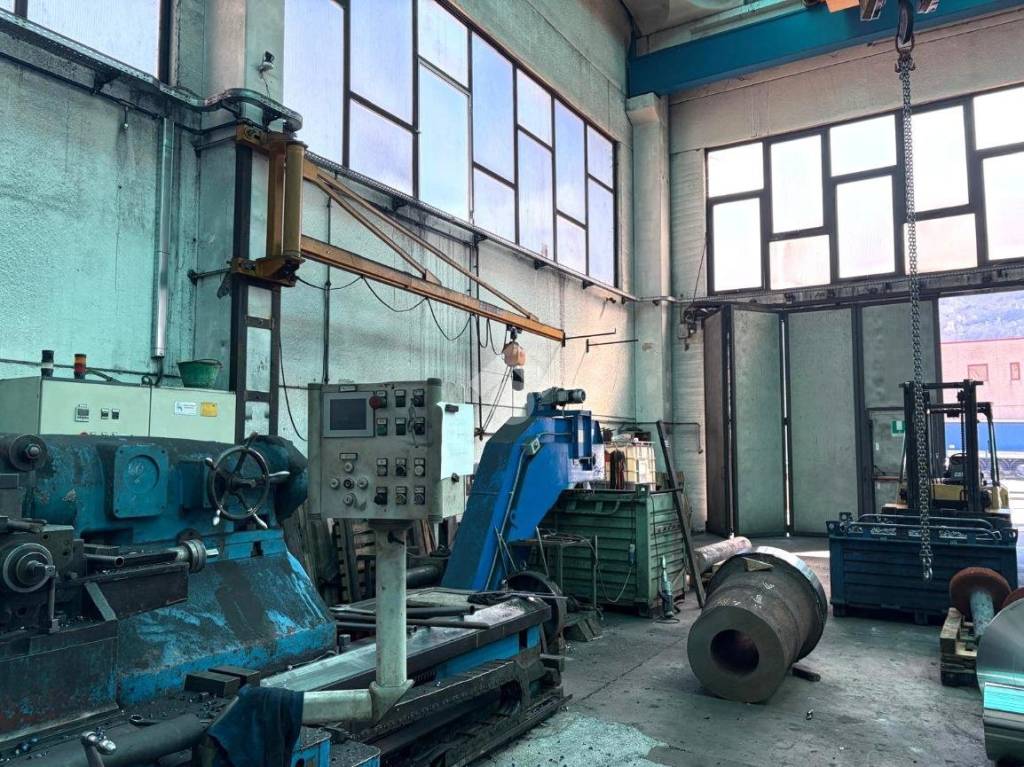 immagine annuncio 9 di 15