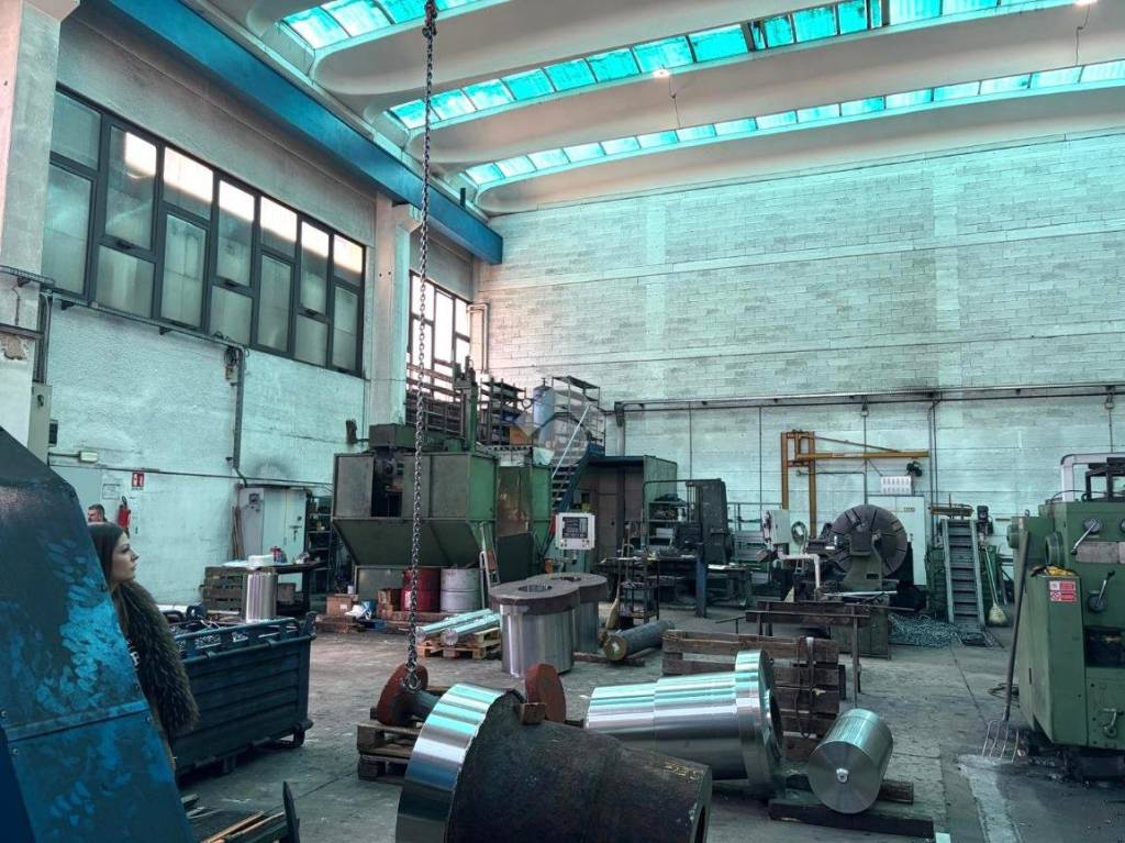 immagine annuncio 10 di 15