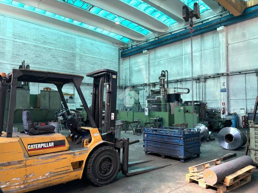 immagine annuncio 13 di 15