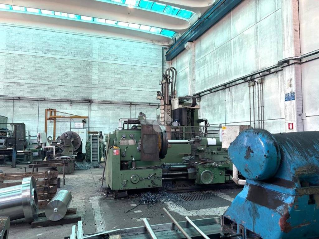 immagine annuncio 14 di 15