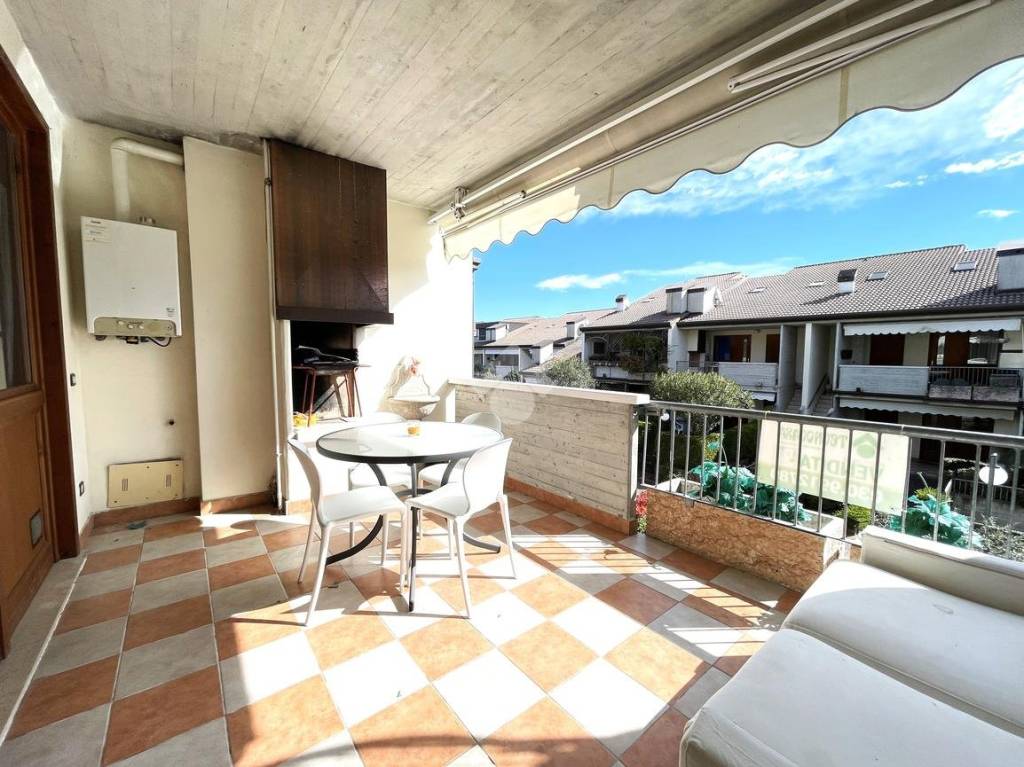 immagine annuncio 14 di 15