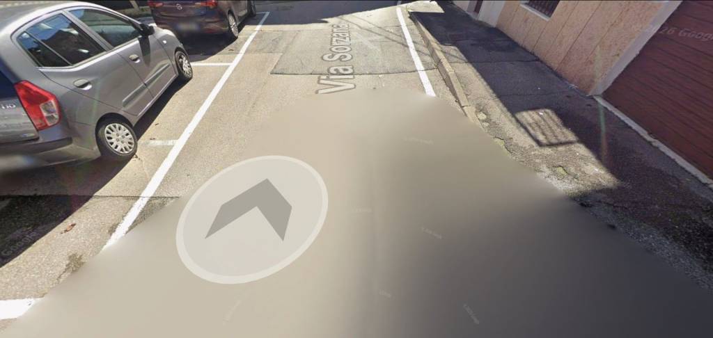 immagine annuncio 2 di 11