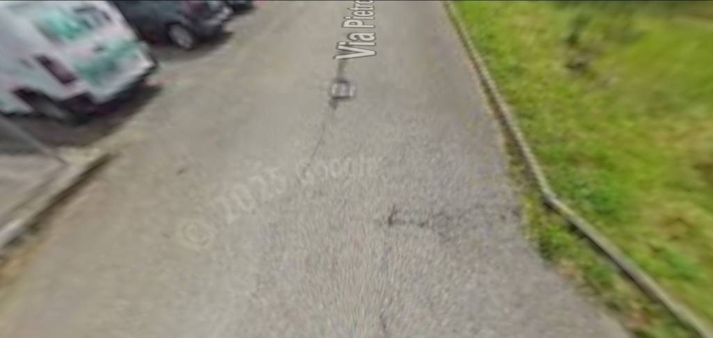 immagine annuncio 1 di 11