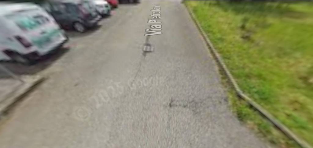 immagine annuncio 2 di 11