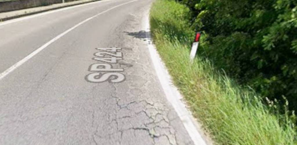 immagine annuncio 5 di 10