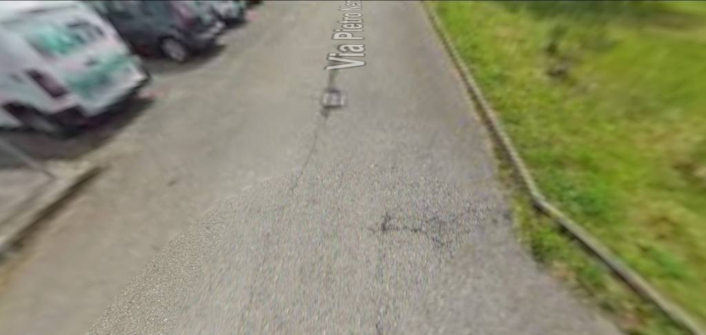 immagine annuncio 3 di 11