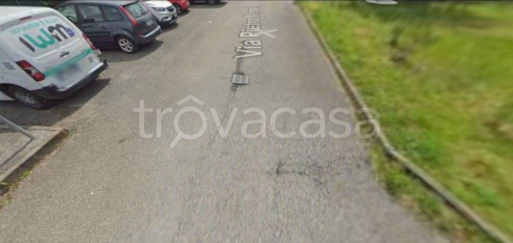 immagine annuncio 4 di 11