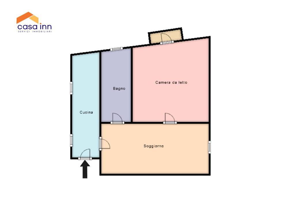 immagine annuncio 11 di 12