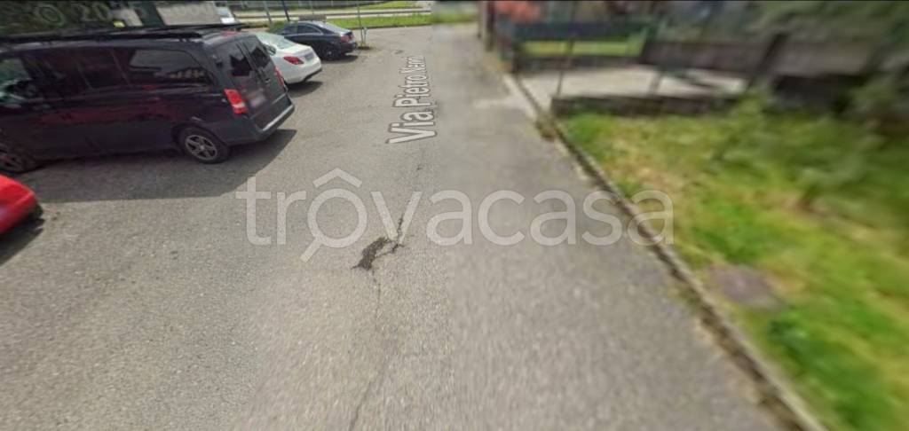 immagine annuncio 5 di 11