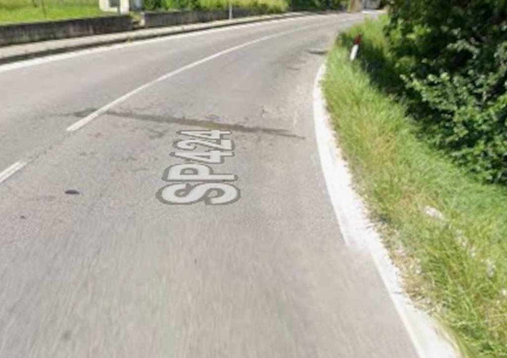 immagine annuncio 7 di 10