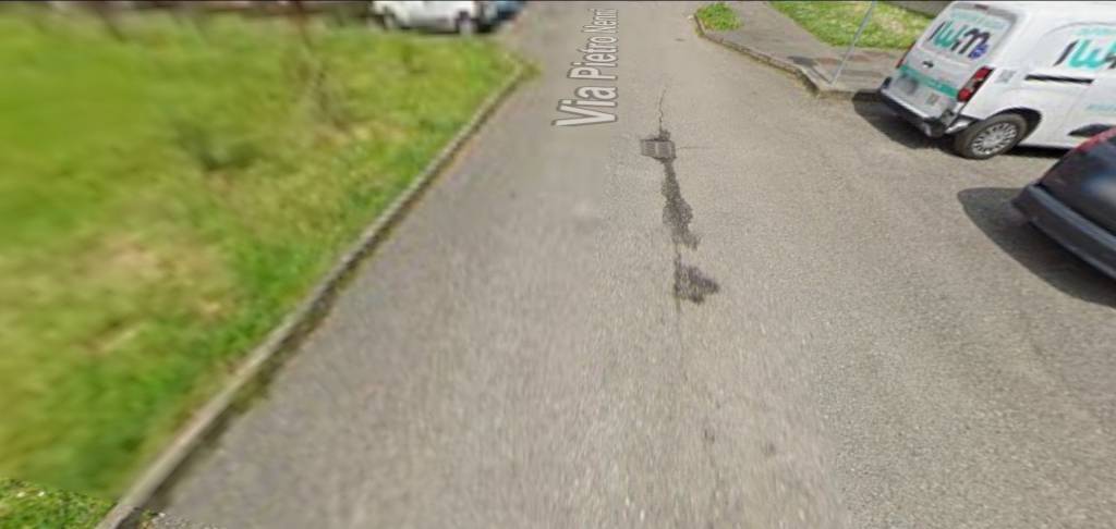 immagine annuncio 6 di 11