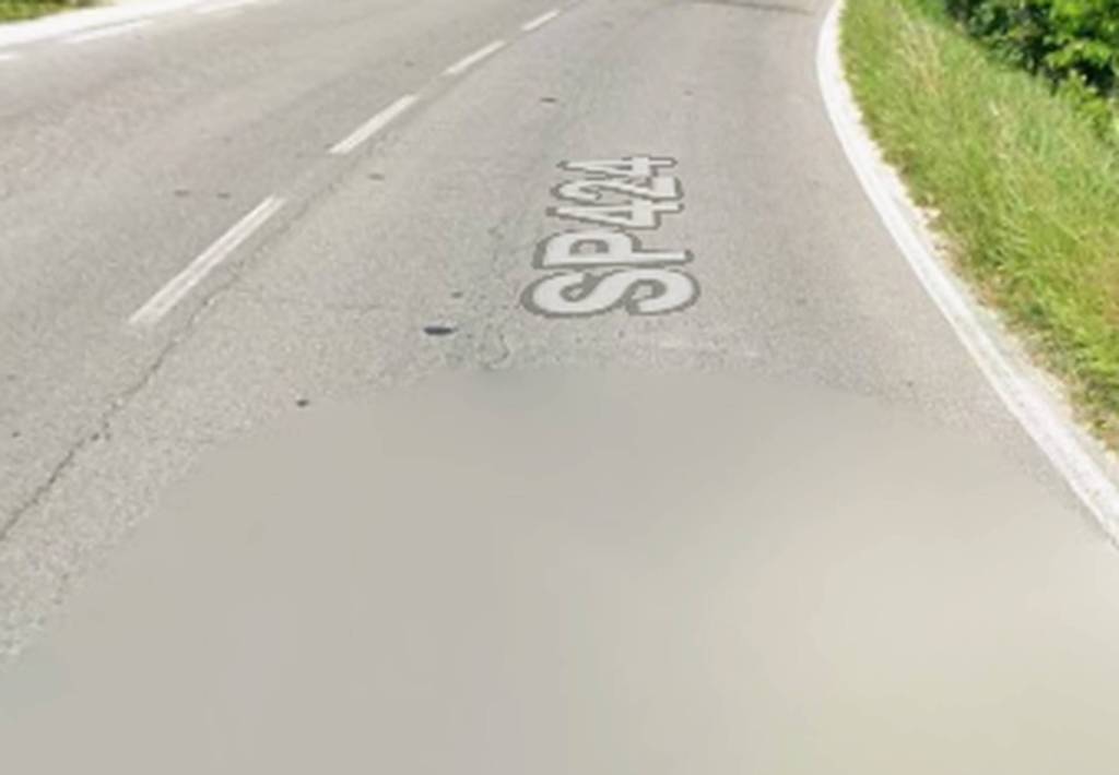 immagine annuncio 8 di 10