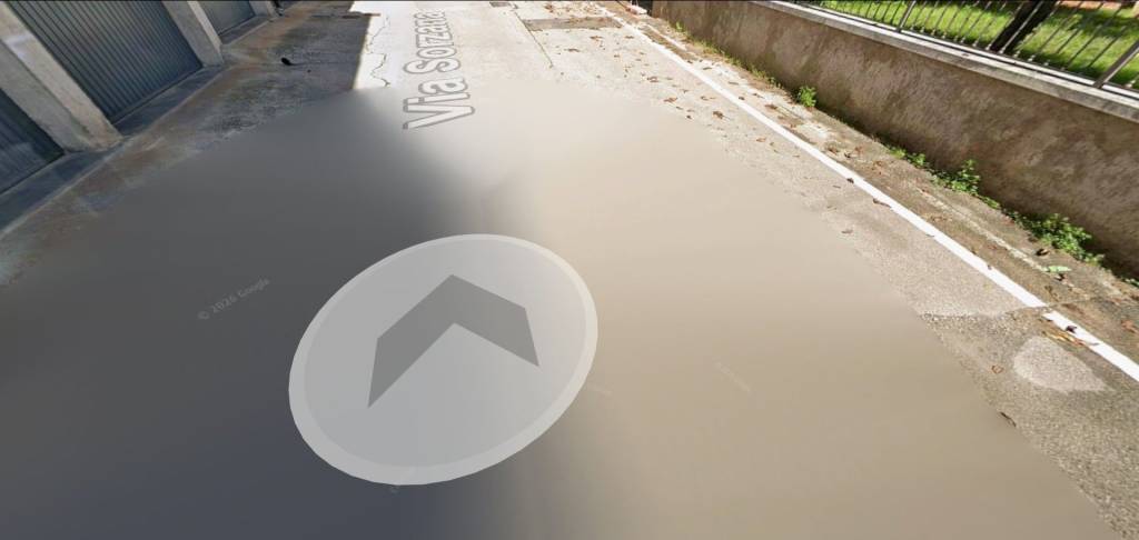 immagine annuncio 7 di 11