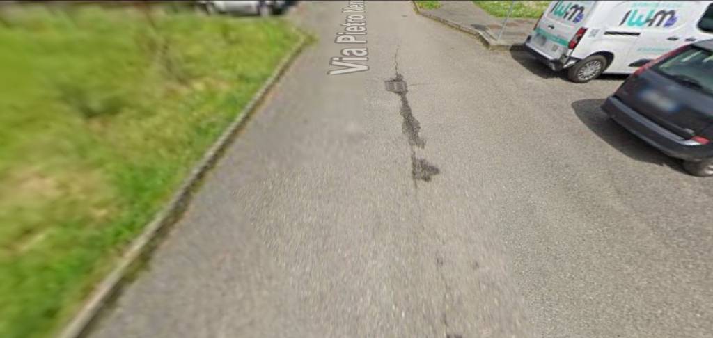 immagine annuncio 7 di 11