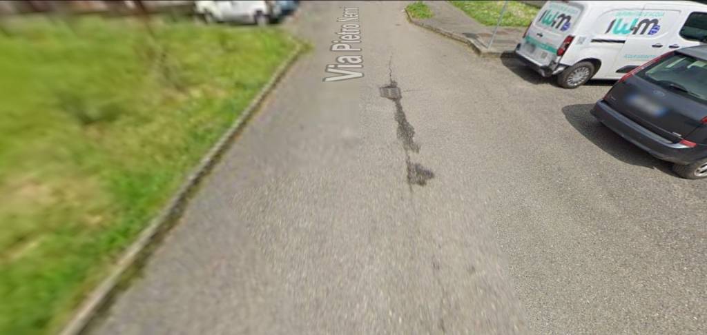 immagine annuncio 8 di 11