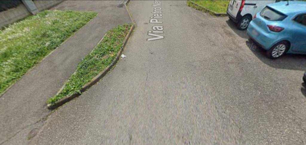 immagine annuncio 9 di 11