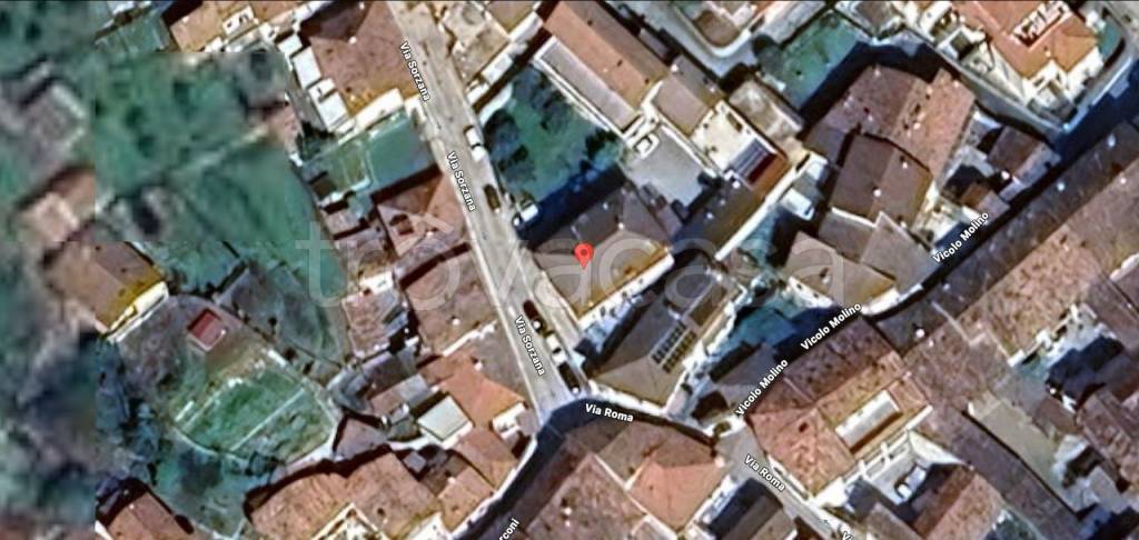 immagine annuncio 10 di 11