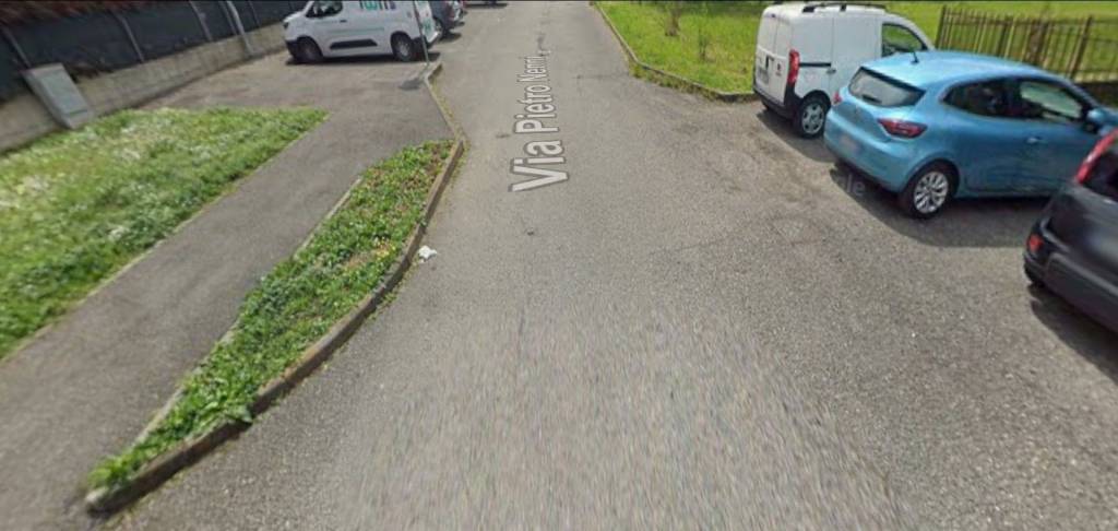 immagine annuncio 10 di 11