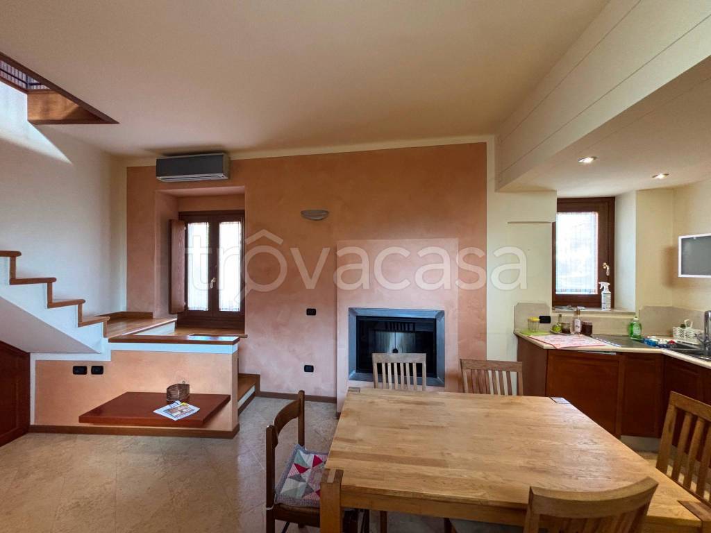 immagine annuncio 2 di 13