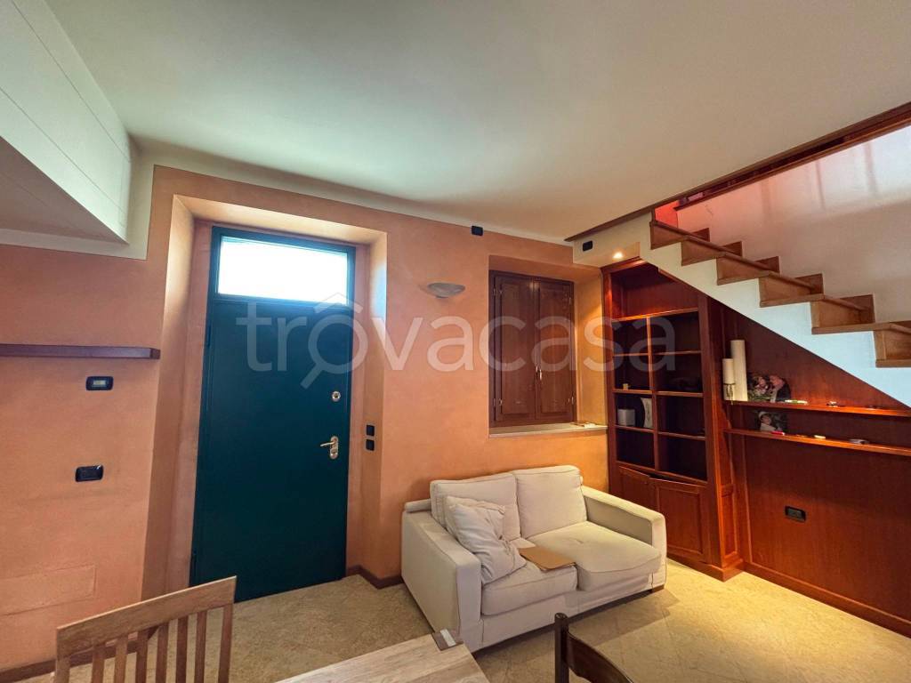 immagine annuncio 3 di 13