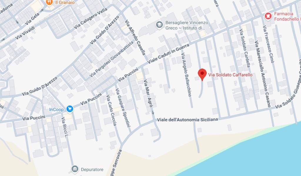 immagine annuncio 1 di 10