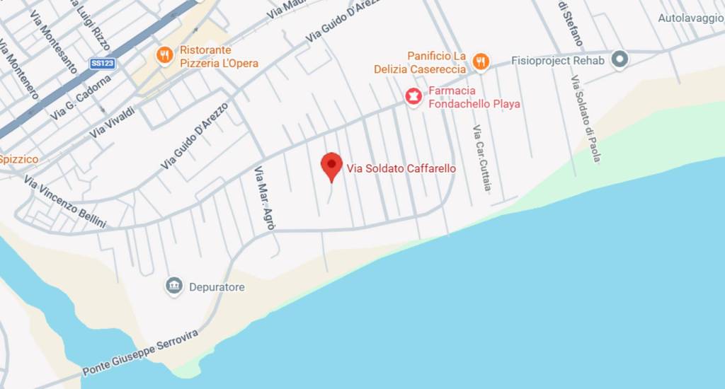 immagine annuncio 2 di 10