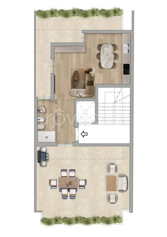 immagine annuncio 2 di 8