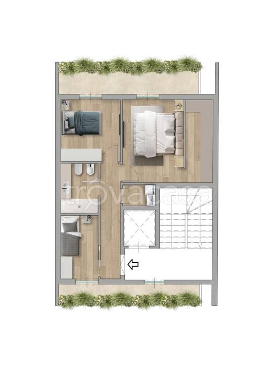 immagine annuncio 3 di 8